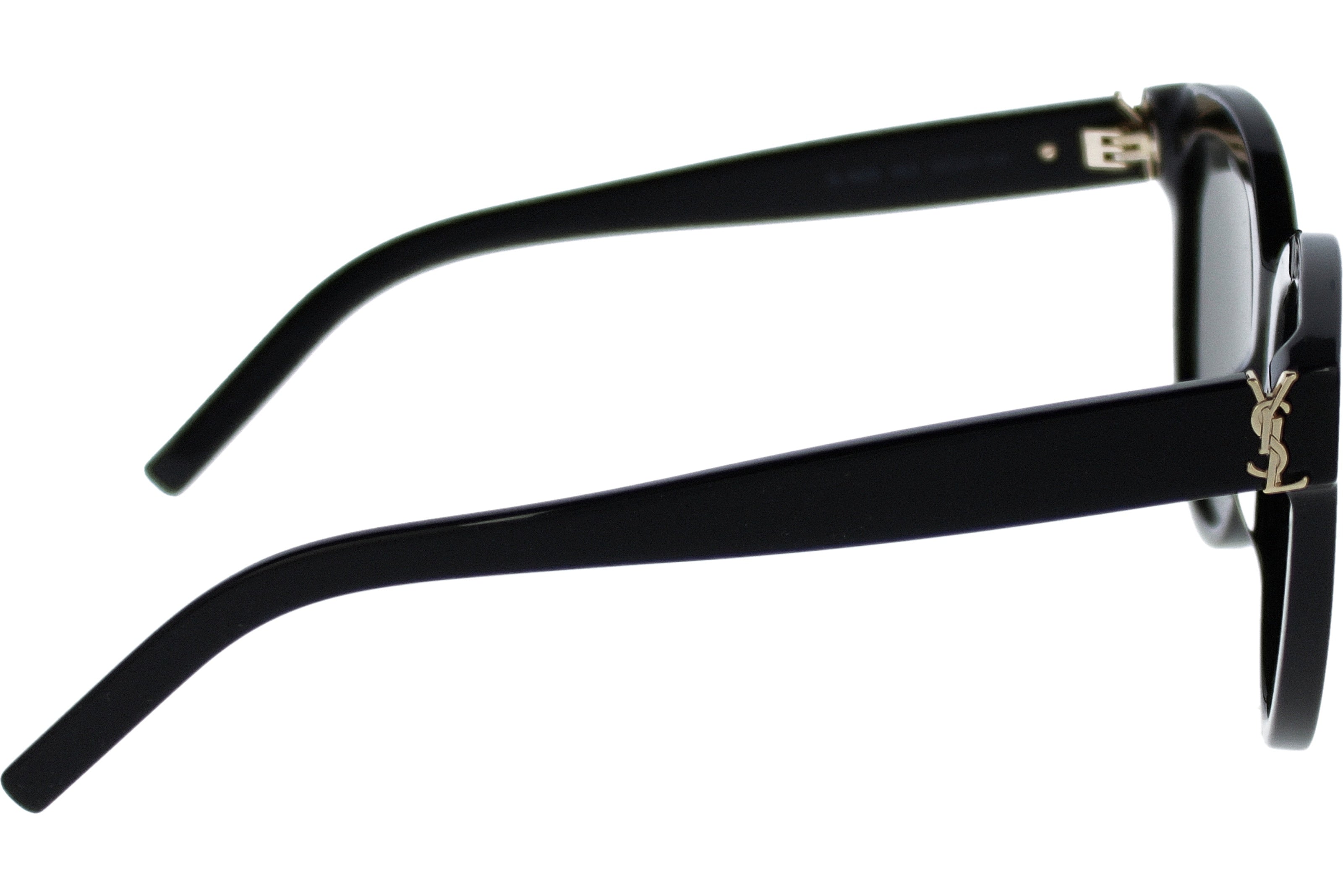 Gafas de Sol Saint Laurent SL M29 003 52 21