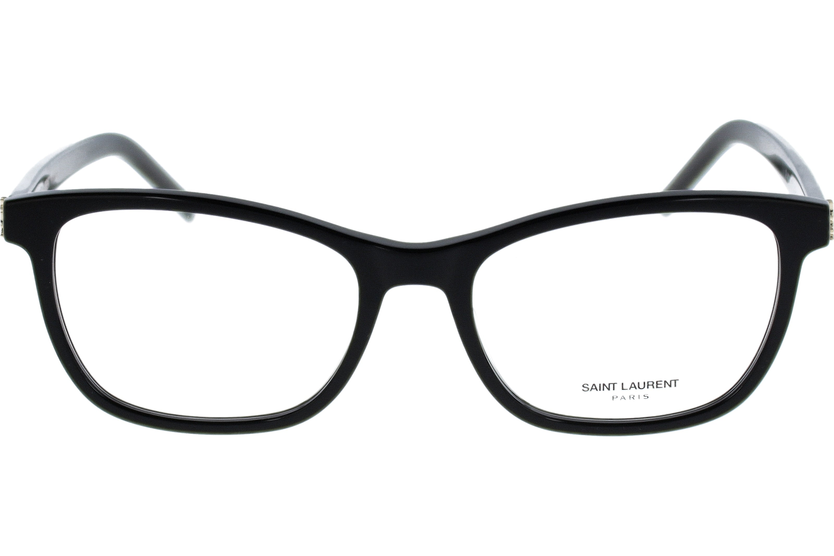 Gafas Graduadas Saint Laurent SL M121 001 54 18