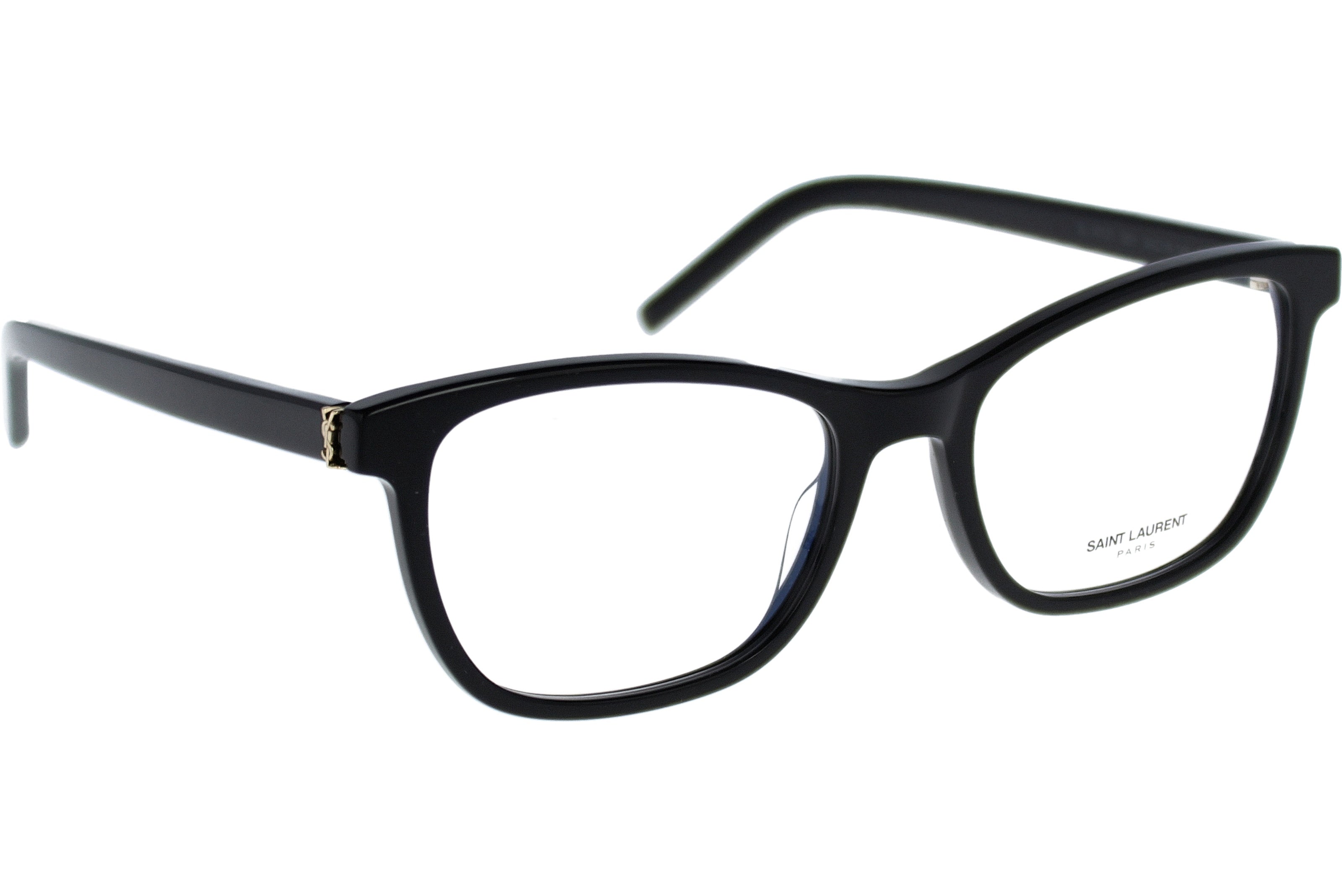 Gafas Graduadas Saint Laurent SL M121 001 54 18
