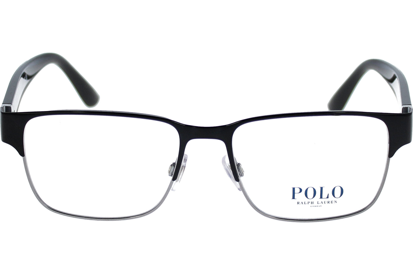 Korrektionsbrillen Polo Ralph Lauren PH1219 9223 54 17