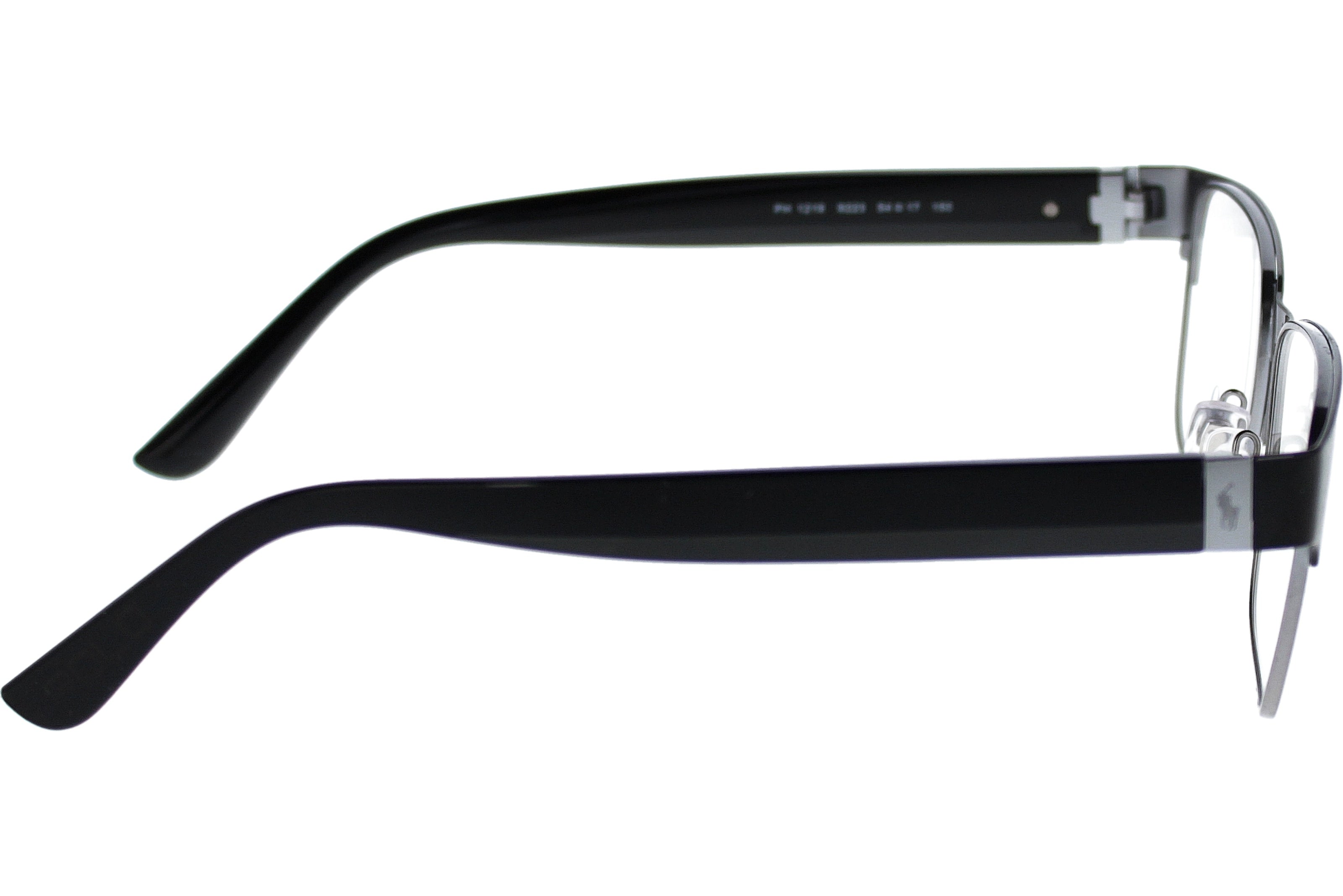 Gafas Graduadas Polo Ralph Lauren PH1219 9223 54 17