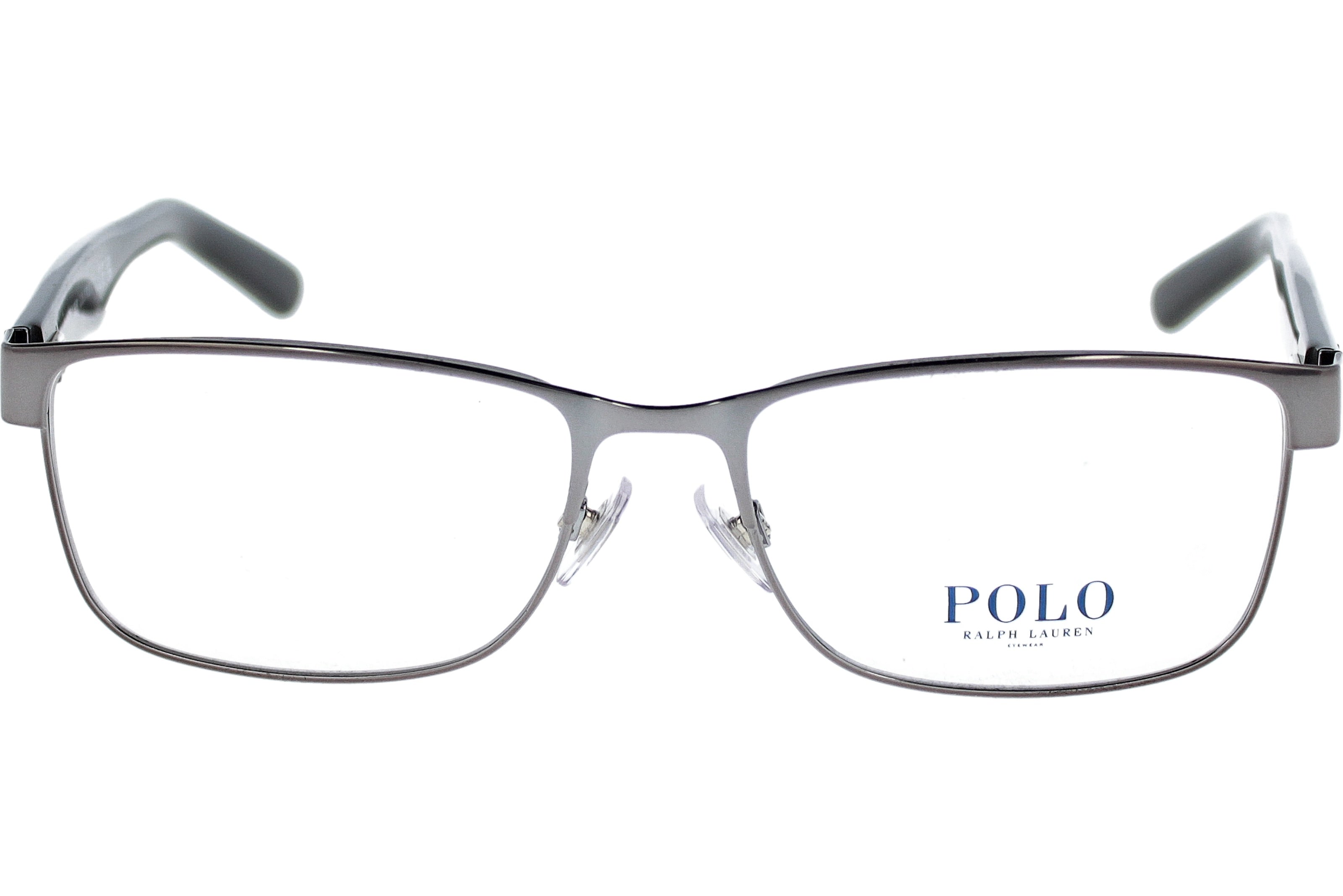 Gafas Graduadas Polo Ralph Lauren PH1157 9216 57 17