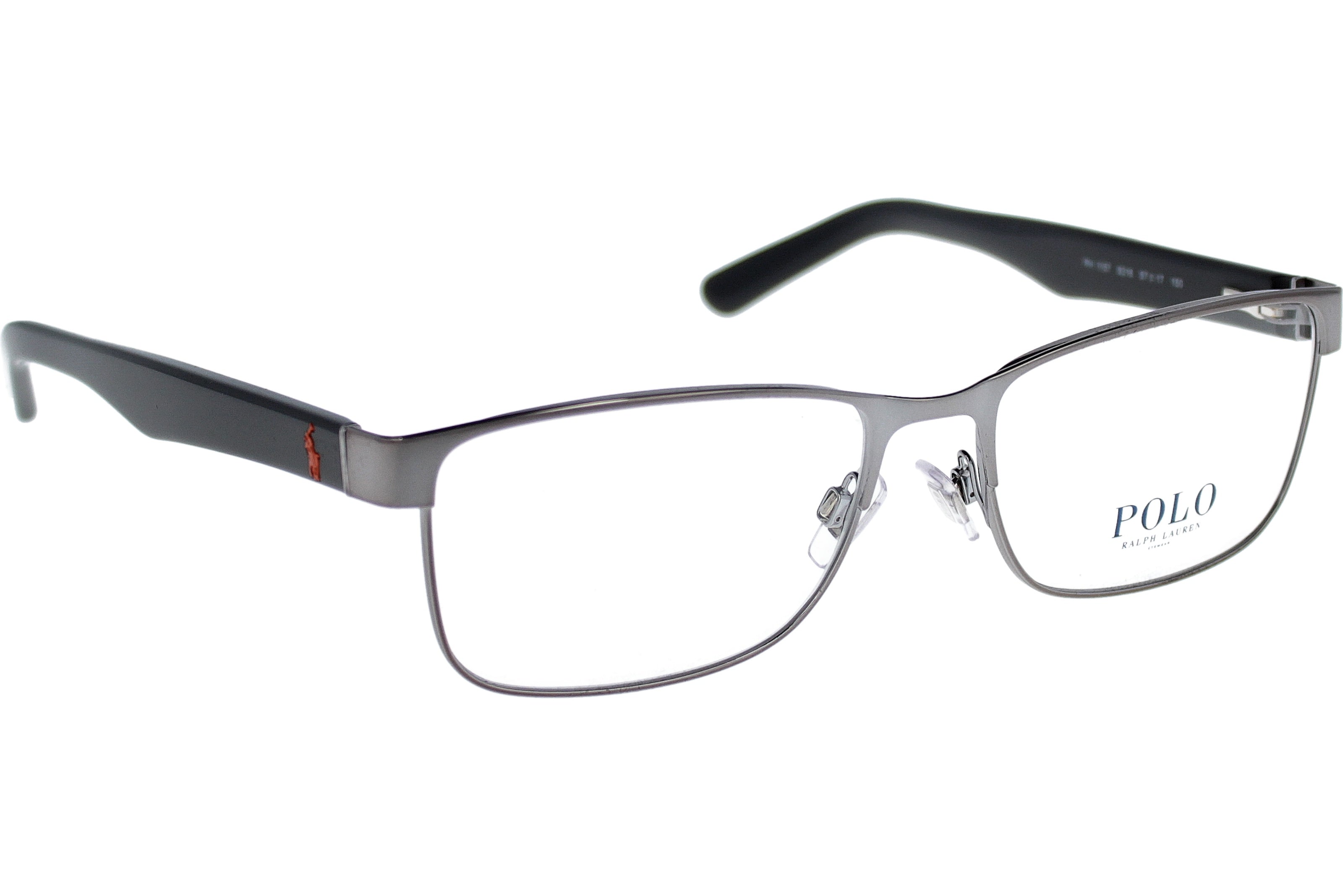 Gafas Graduadas Polo Ralph Lauren PH1157 9216 57 17