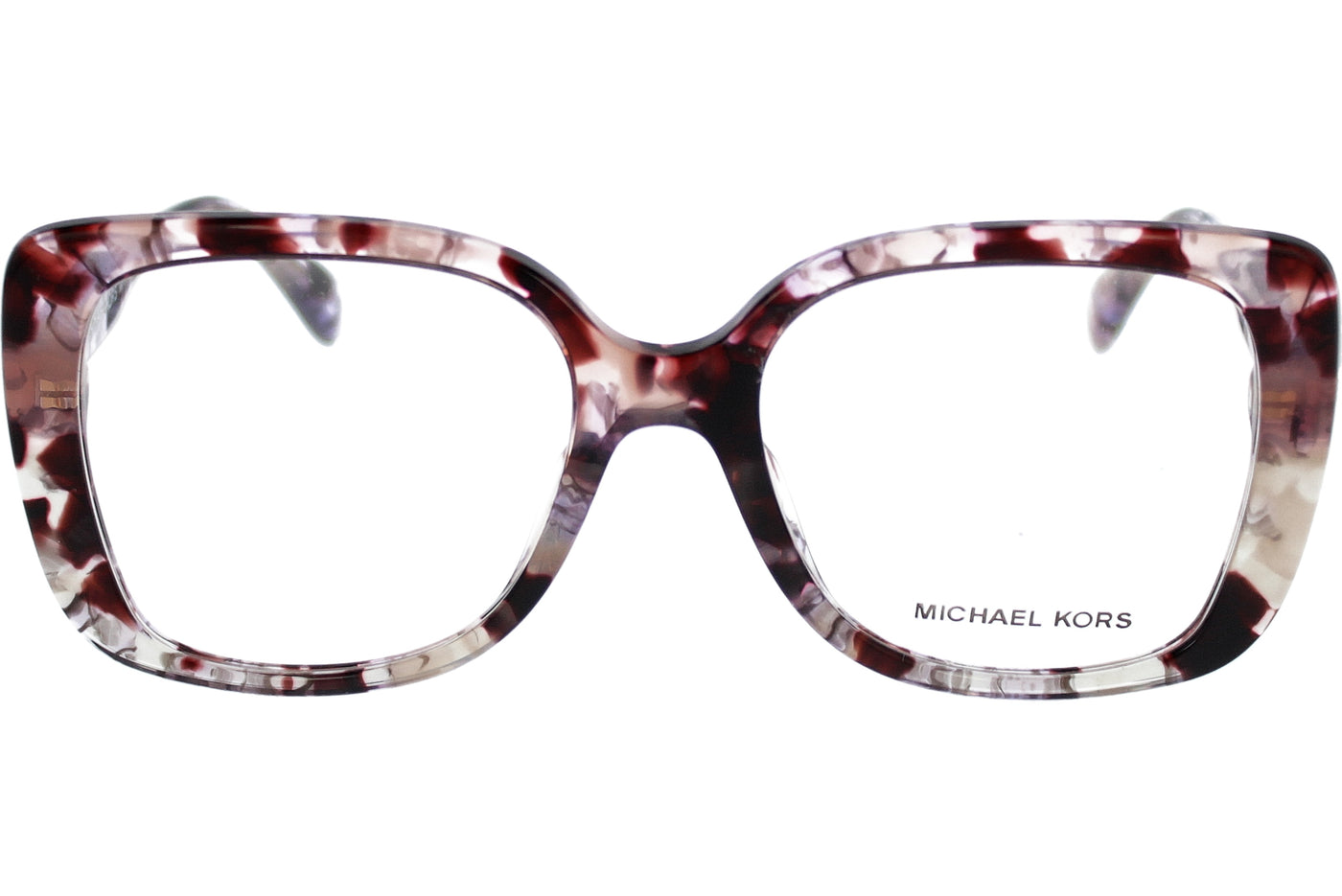 Korrektionsbrillen Michael Kors Perth MK4104U 3345 53 18