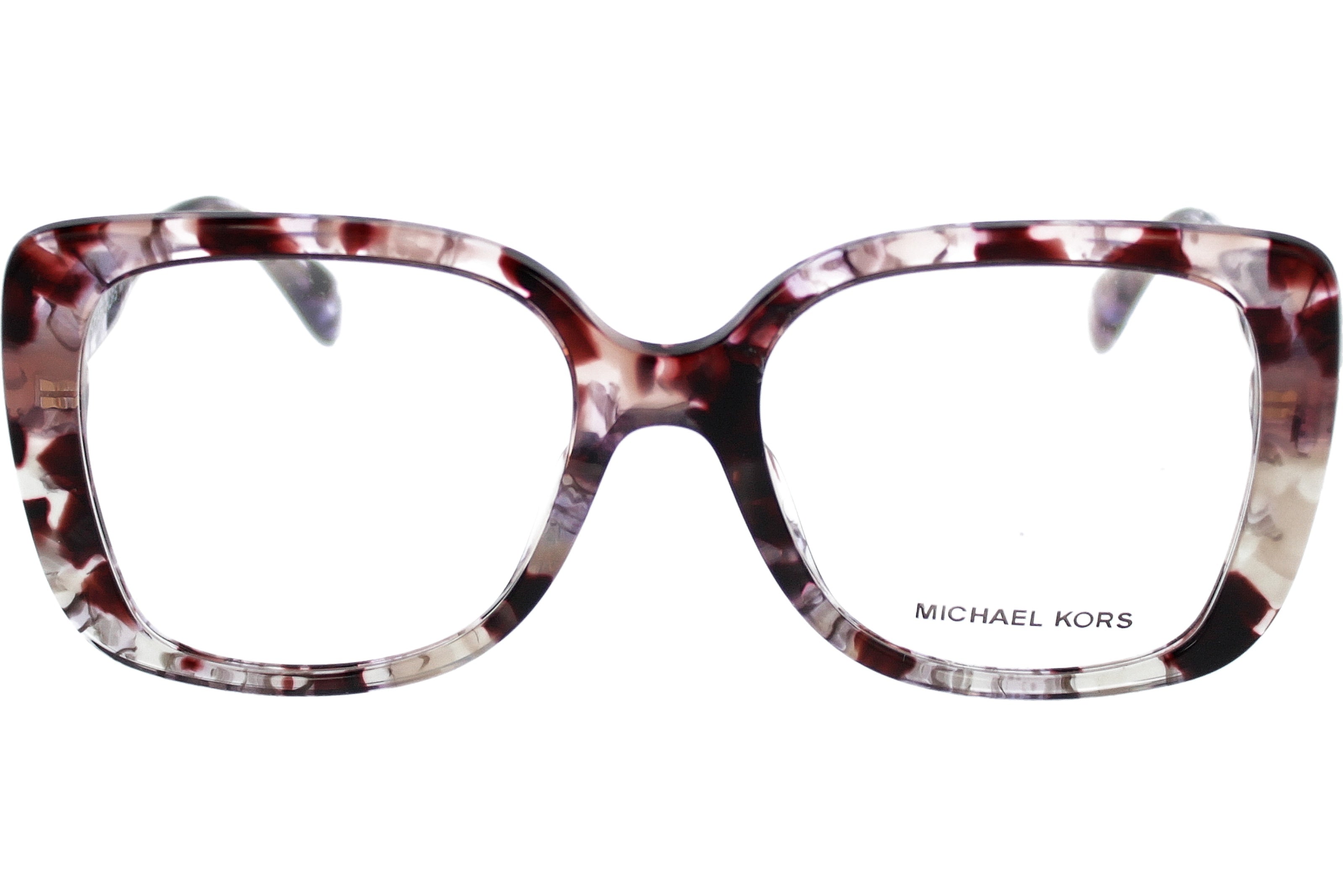 Gafas Graduadas Michael Kors Perth MK4104U 3345 53 18