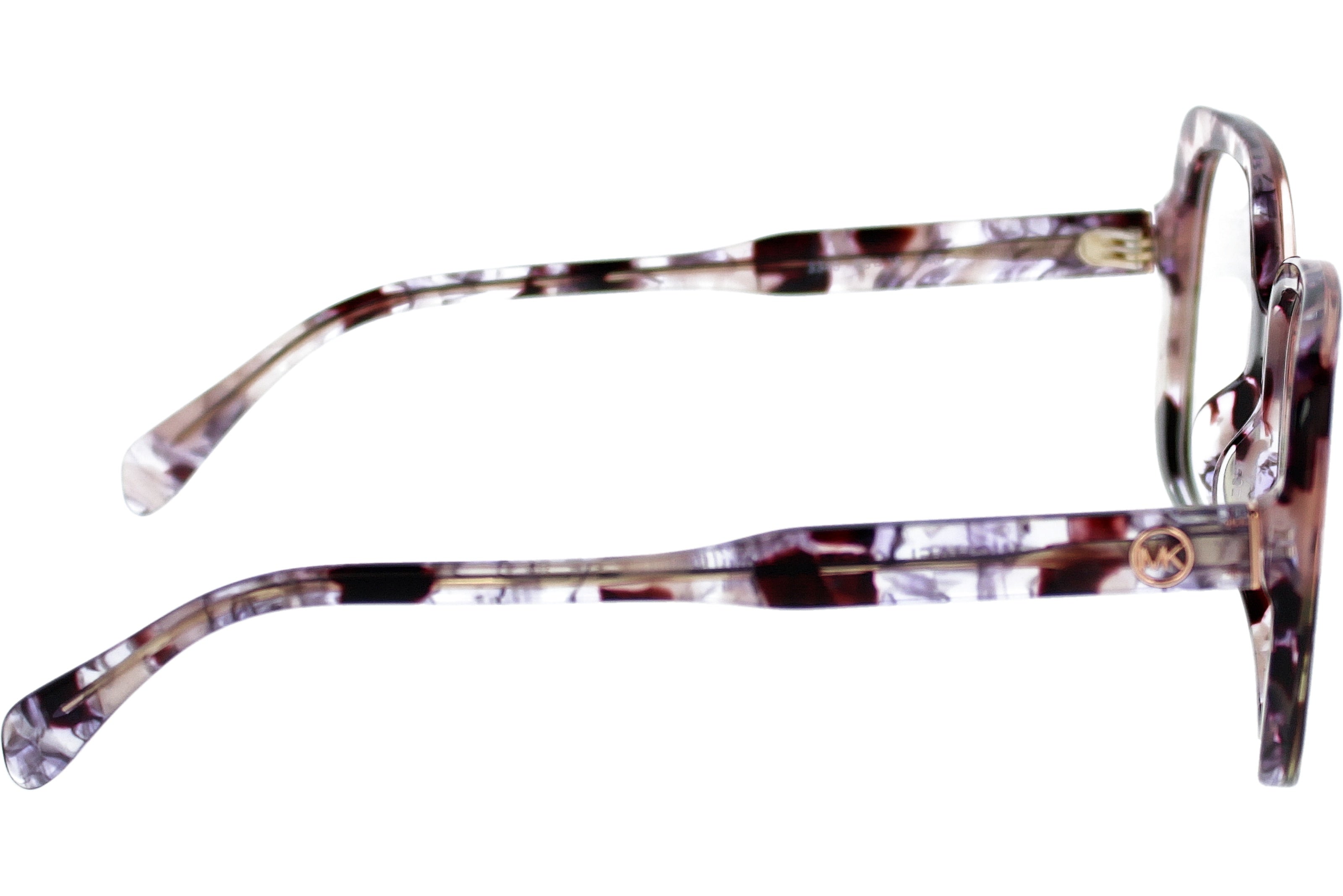 Gafas Graduadas Michael Kors Perth MK4104U 3345 53 18