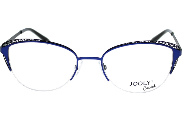 Gafas Graduadas Jooly Poesie 7 1 52 19