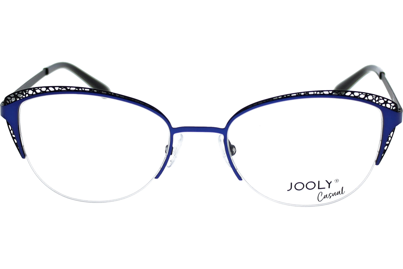 Prescription Glasses Jooly Poesie 7 1 52 19