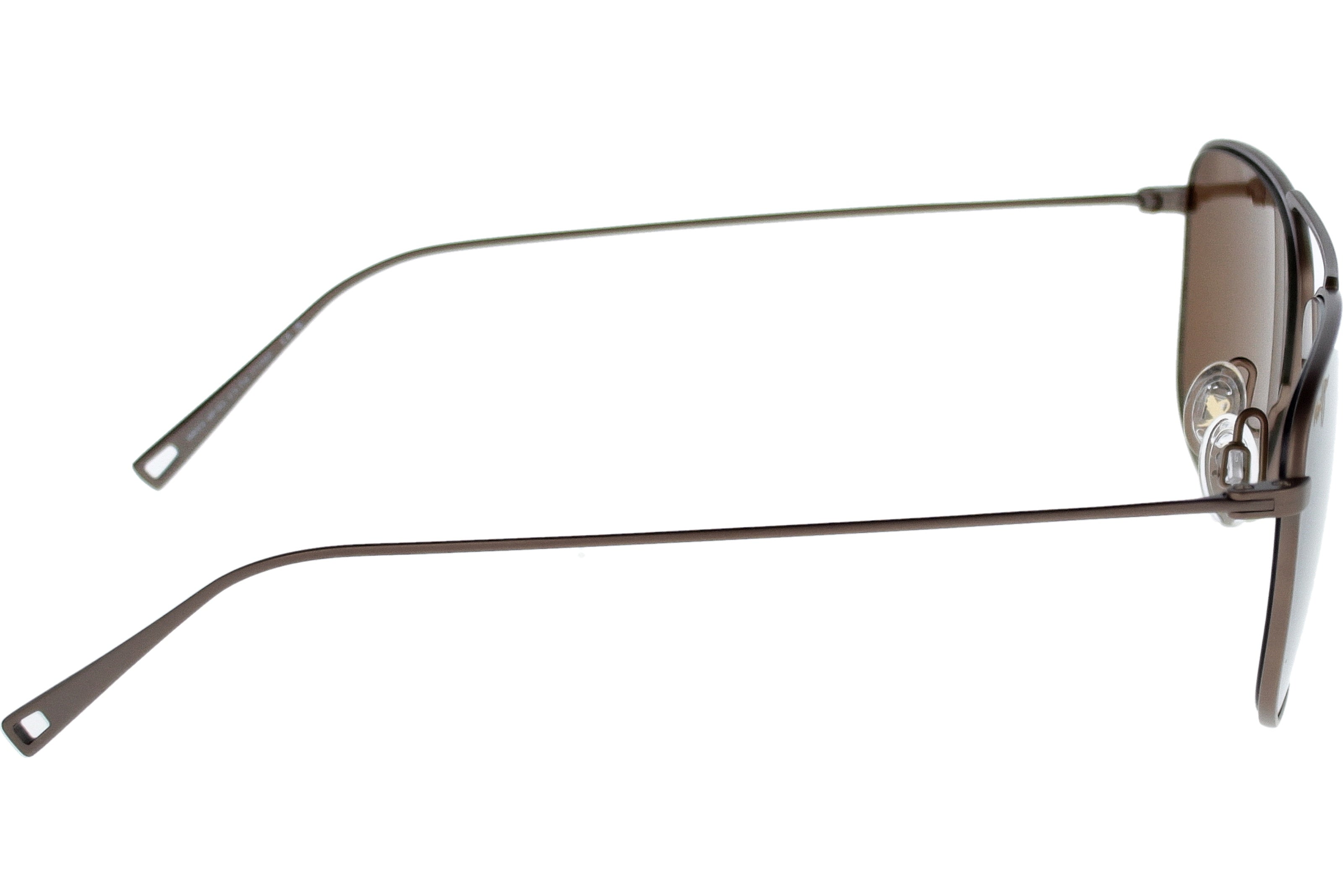 Gafas de Sol Maui Jim Mikioi MJH887 01 54 16