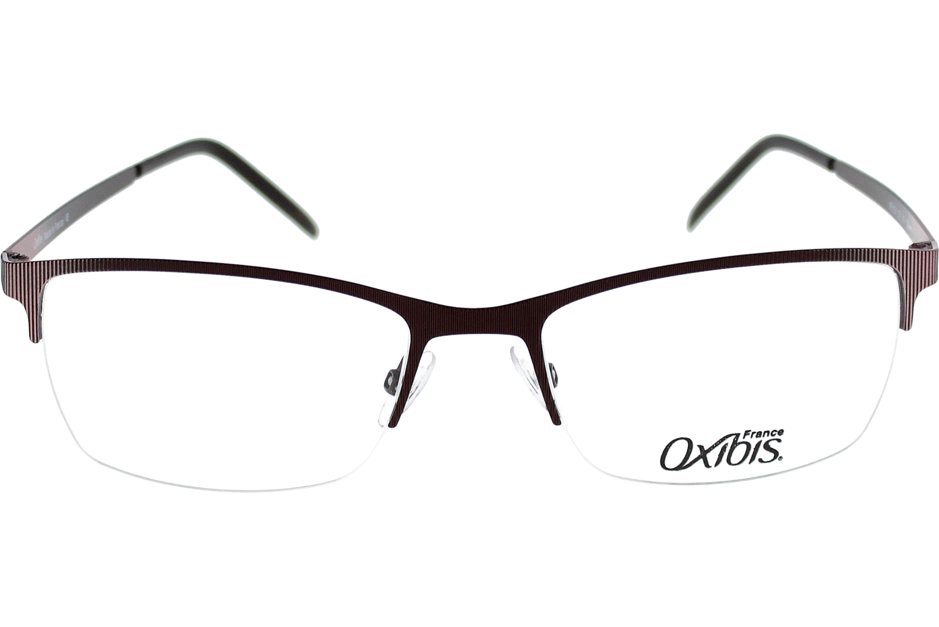 Gafas Graduadas Oxibis Kraft 3 KF3C1 52 18