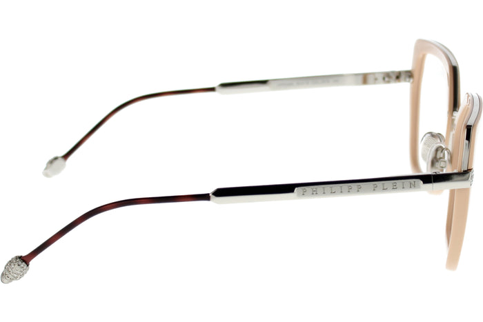 Gafas Graduadas Philipp Plein VPP036 0579 54 19 — vista 3