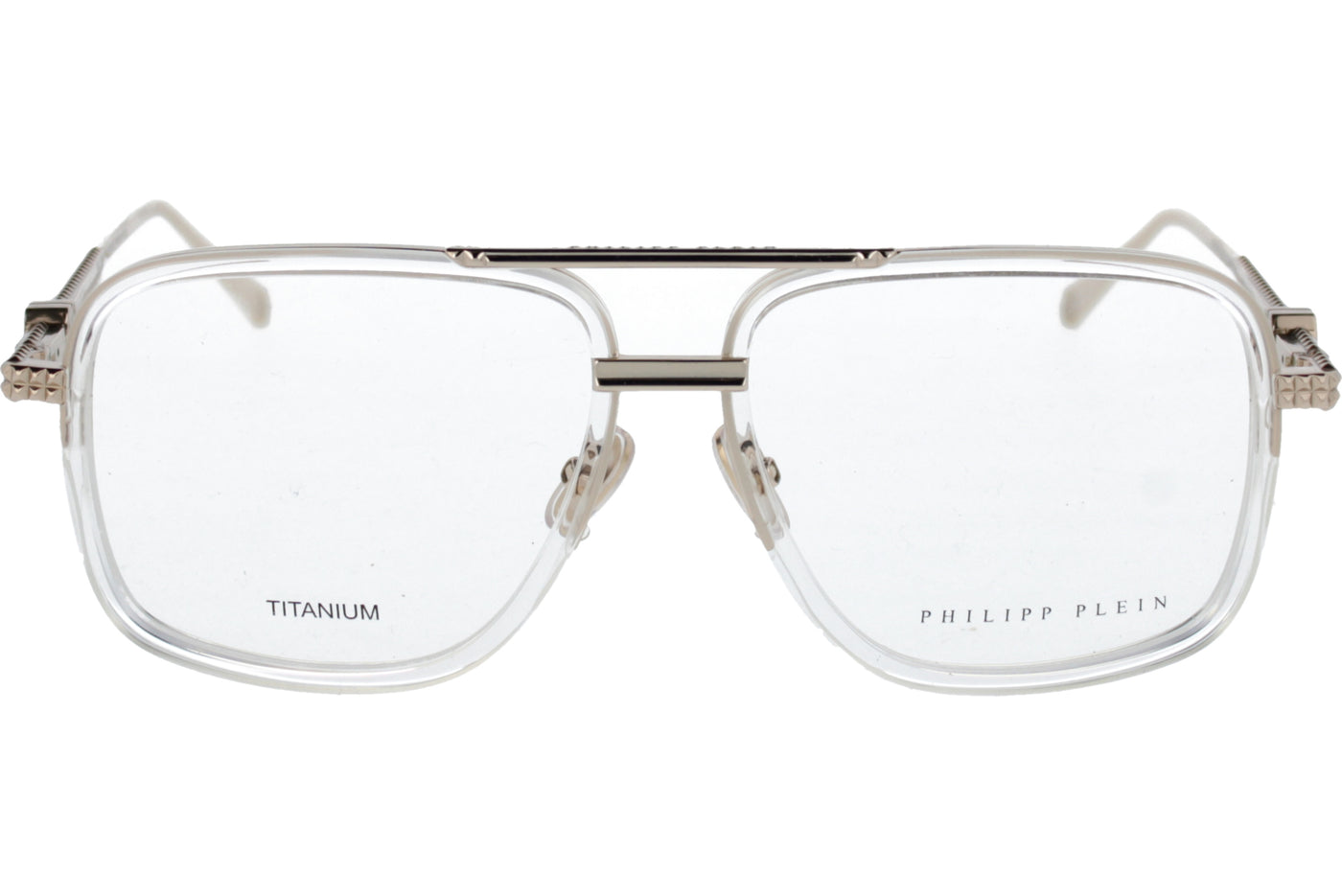 Korrektionsbrillen Philipp Plein VPP063M 0302 58 15