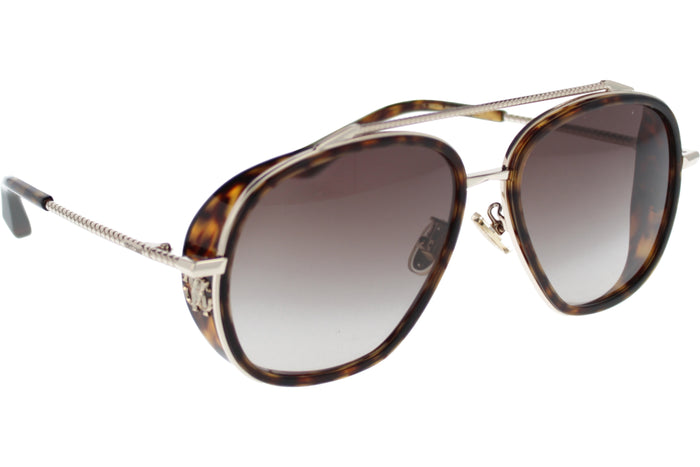 Sunglasses Roberto Cavalli SRC008 0594 59 15 — vista 2