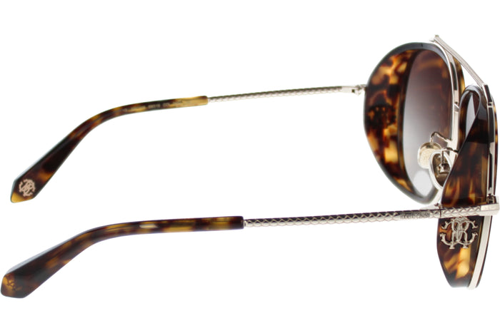 Sunglasses Roberto Cavalli SRC008 0594 59 15 — vista 3