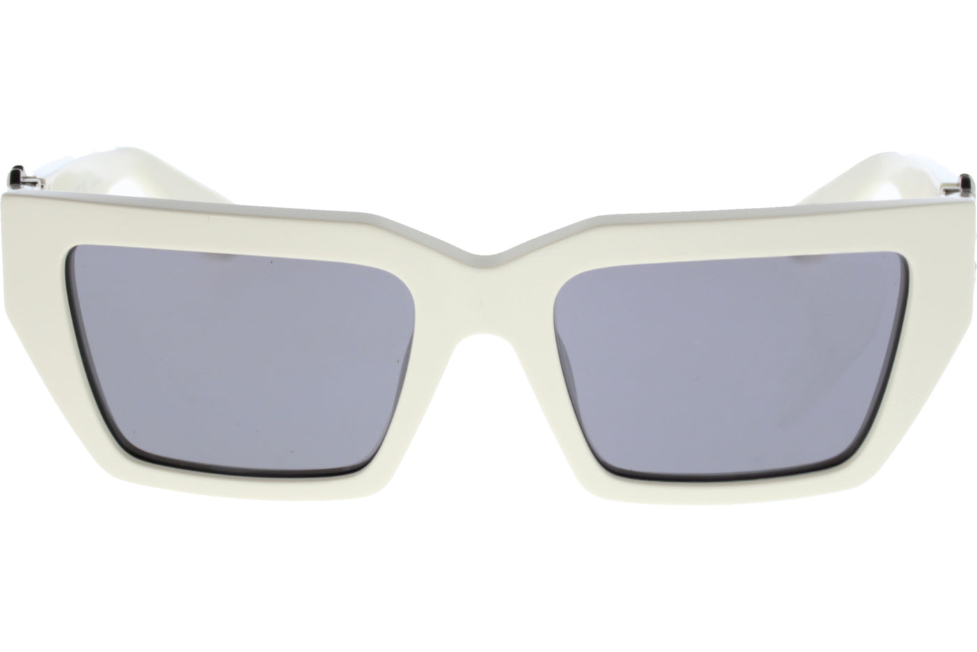 Lunettes de Soleil Roberto Cavalli SRC016 847X 55 19