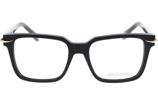 Gafas Graduadas Roberto Cavalli RC019 0700 52 18