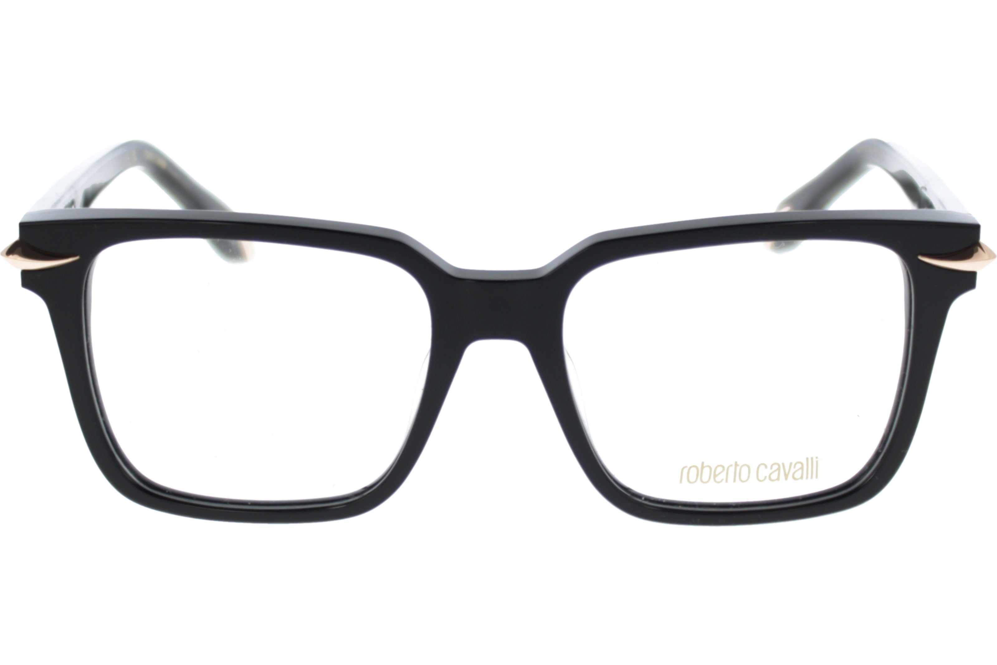 Gafas Graduadas Roberto Cavalli RC019 0700 52 18