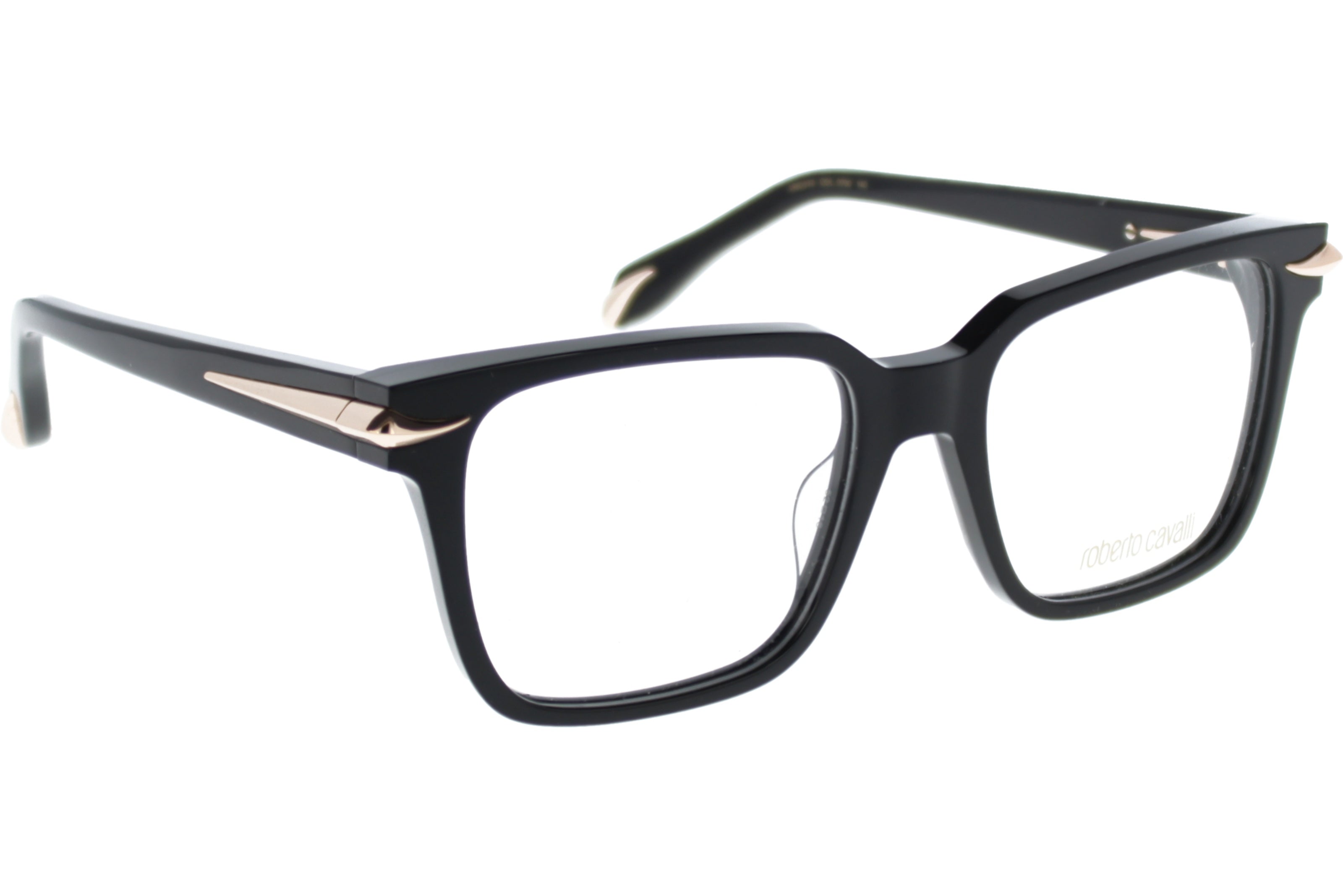 Gafas Graduadas Roberto Cavalli RC019 0700 52 18