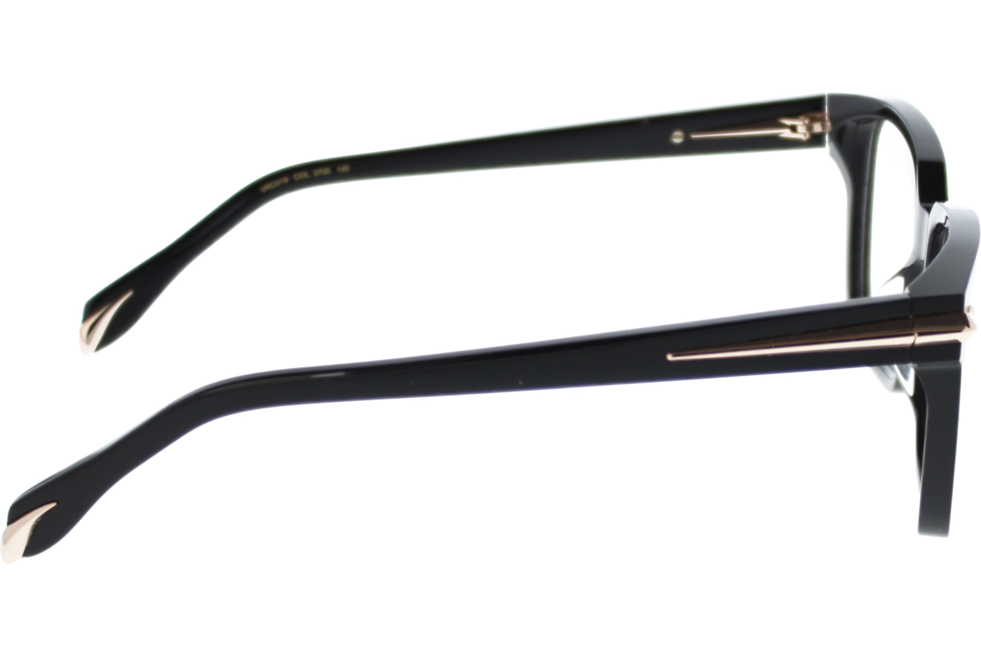 Gafas Graduadas Roberto Cavalli RC019 0700 52 18