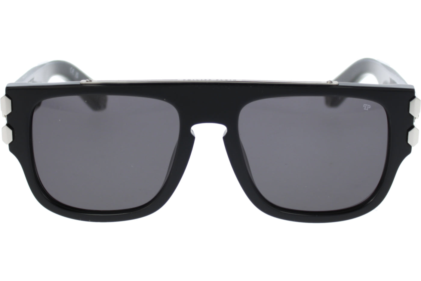 Sonnenbrillen Philipp Plein SPP011X 0700 55 19