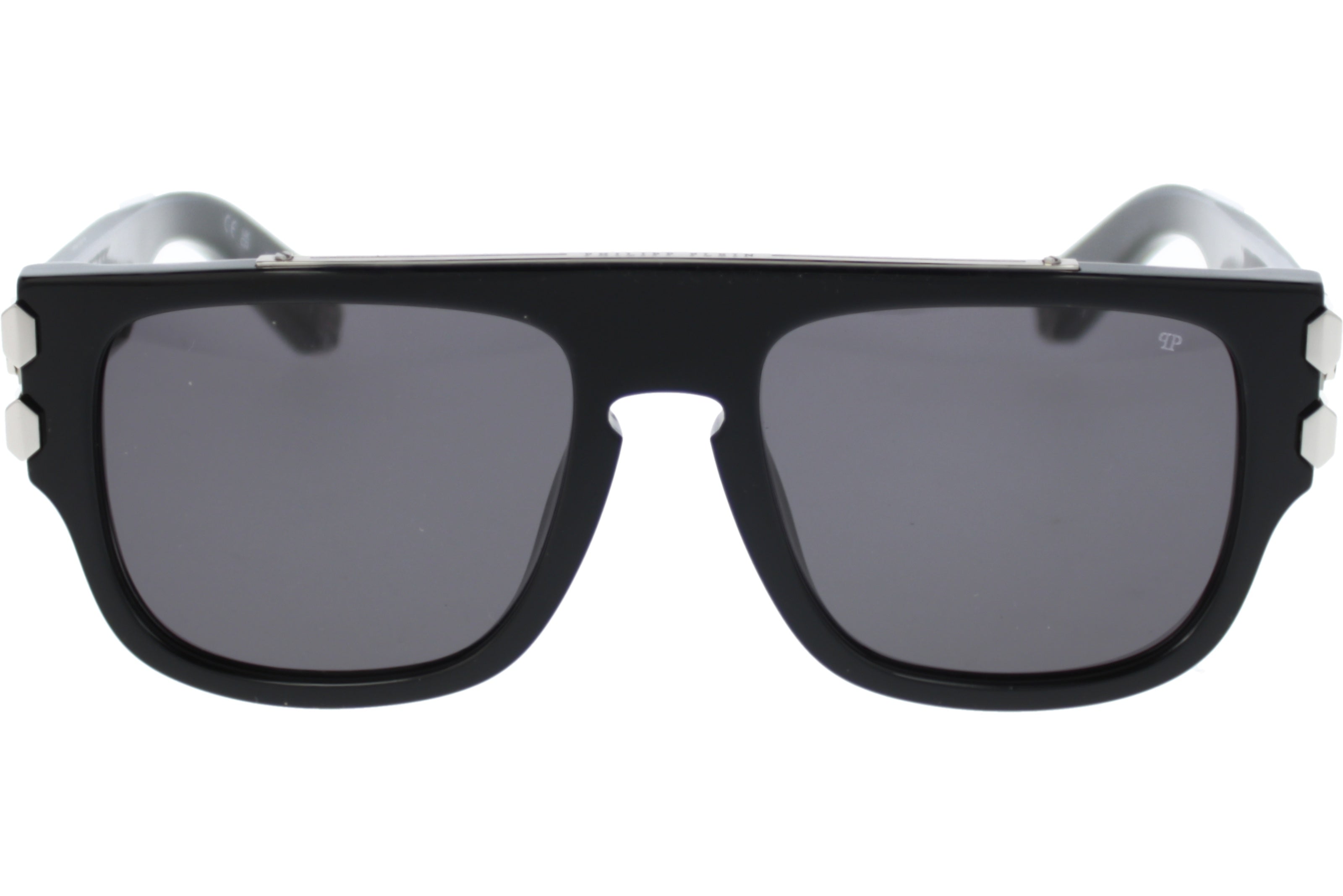 Gafas de Sol Philipp Plein SPP011X 0700 55 19