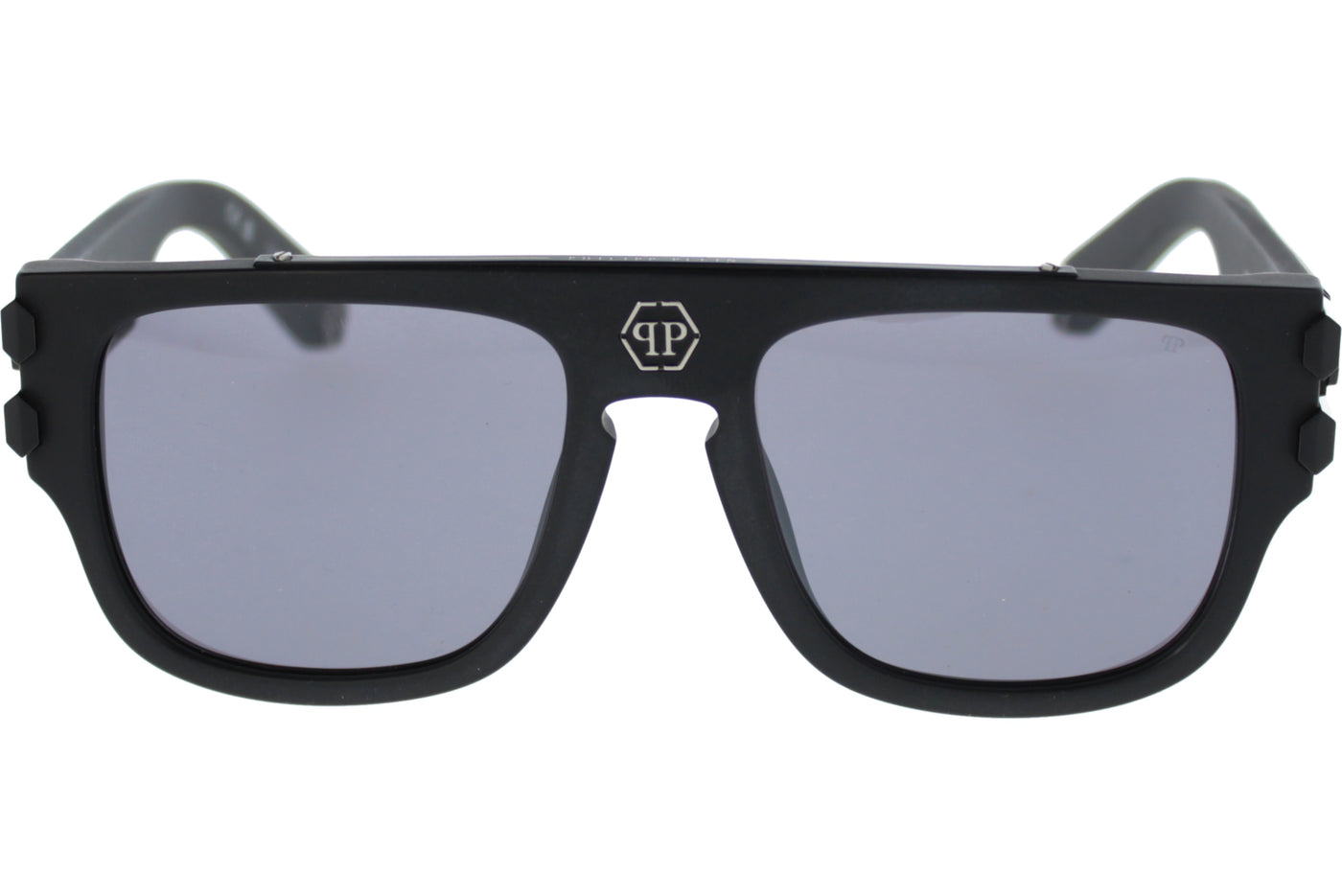 Sunglasses Philipp Plein SPP011X 0703 55 19