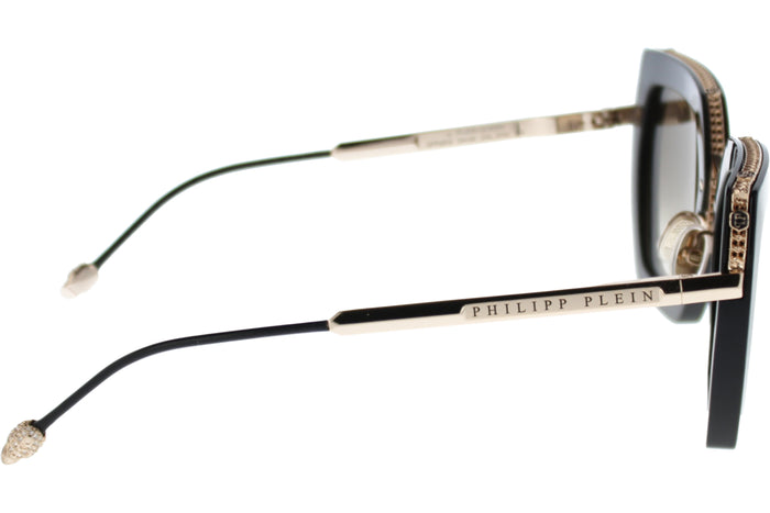 Sonnenbrillen Philipp Plein SPP097 0700 53 23 — vista 3