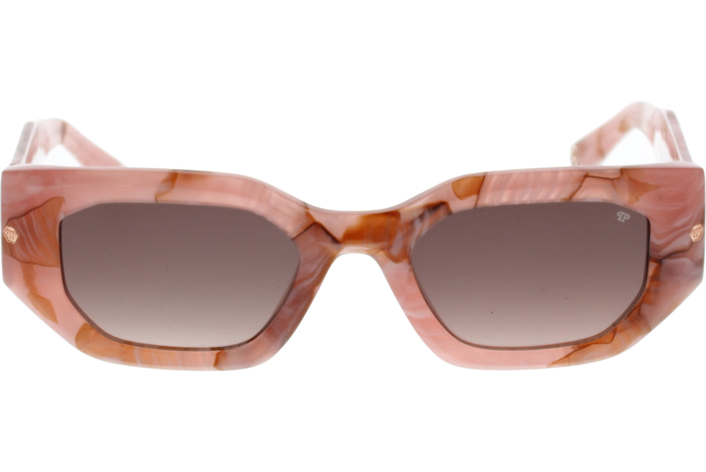 Sunglasses Philipp Plein SPP066M 06Z8 51 21