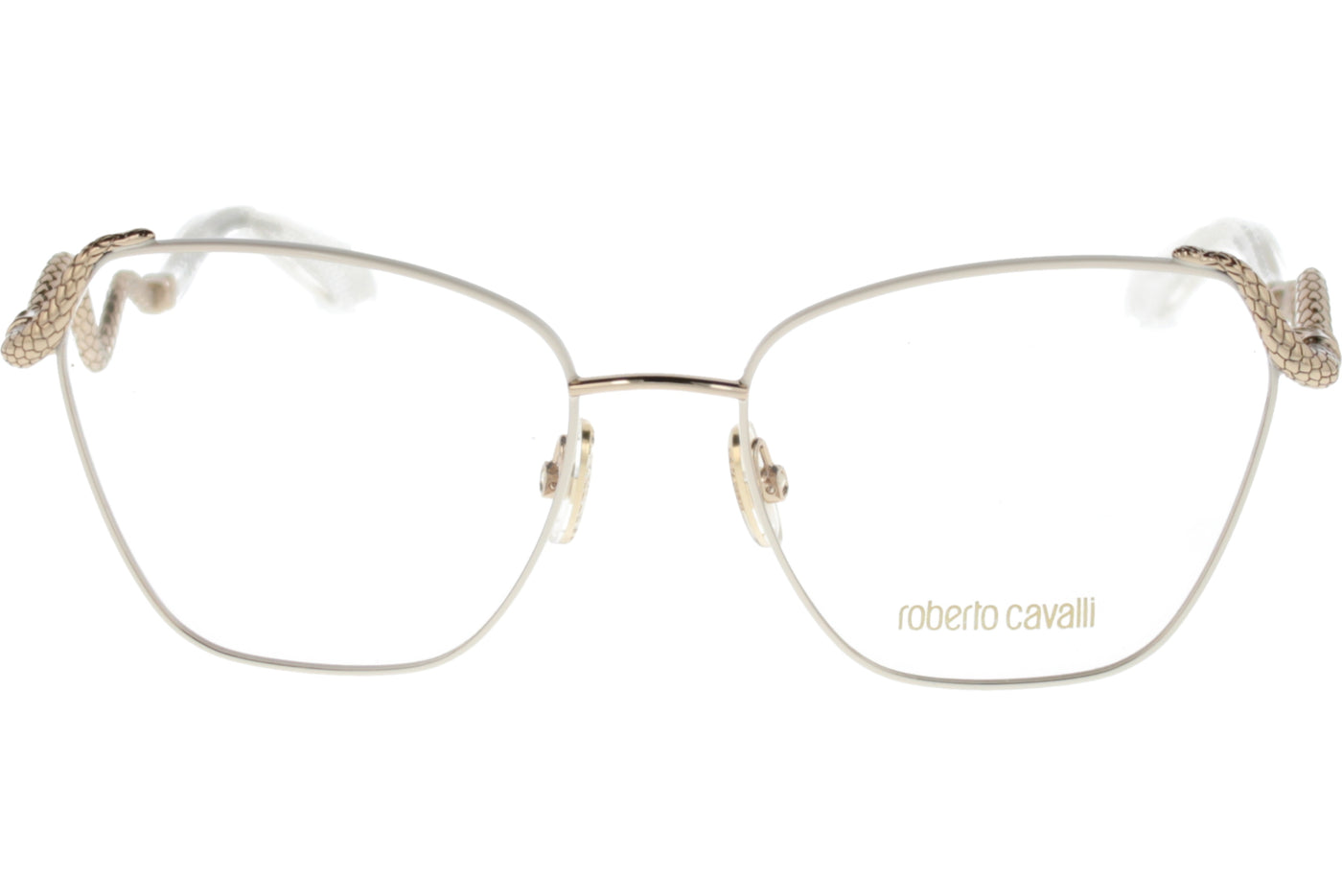 Roberto Cavalli RC021M 0492 54 17 光学镜架 近视眼镜
