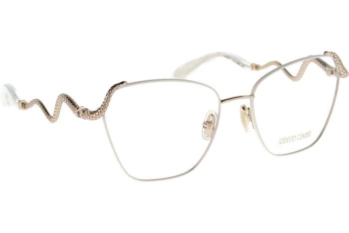Roberto Cavalli RC021M 0492 54 17 光学镜架 近视眼镜 — vista 2