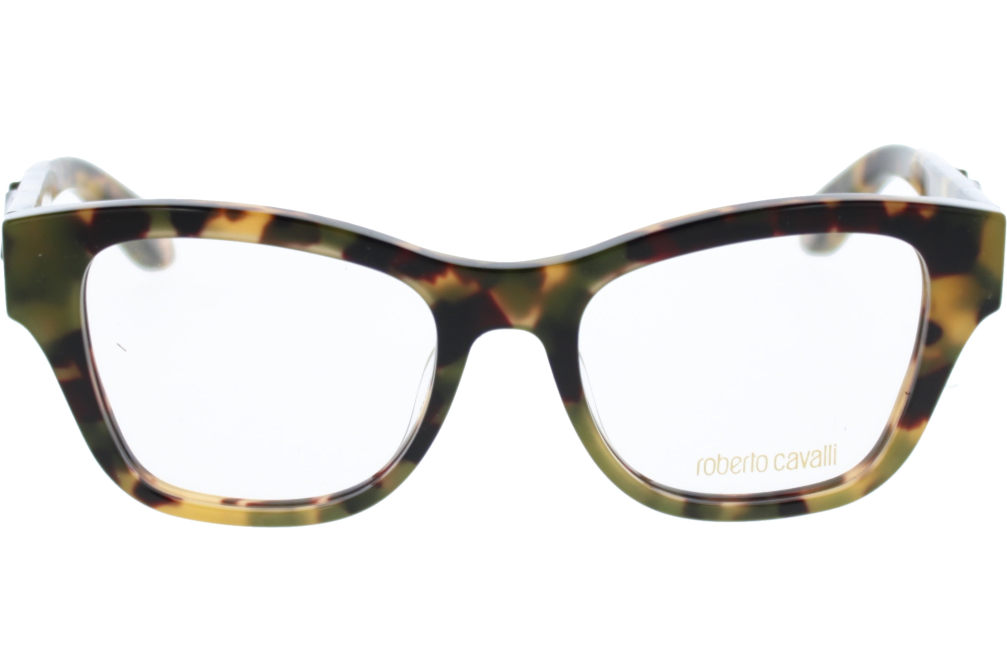 Gafas Graduadas Roberto Cavalli RC025 0AGG 50 18
