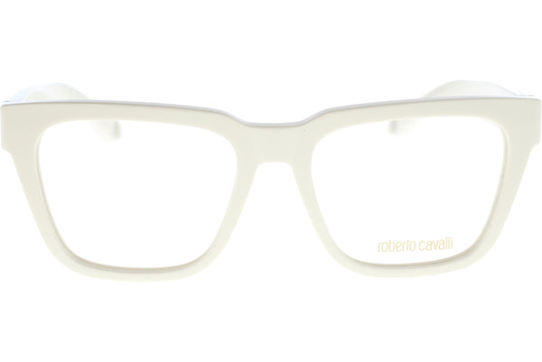 Gafas Graduadas Roberto Cavalli RC26 0847 54 18