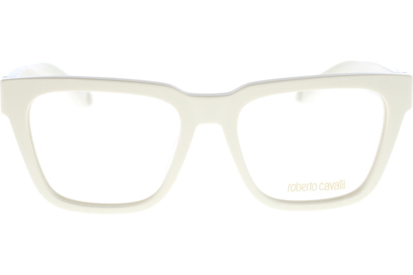 Очки для зрения Roberto Cavalli RC26 0847 54 18