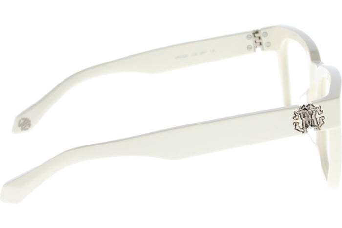 Очки для зрения Roberto Cavalli RC26 0847 54 18 — vista 3