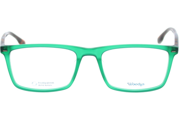Gafas Graduadas Woodys Kubrick 08 58 20