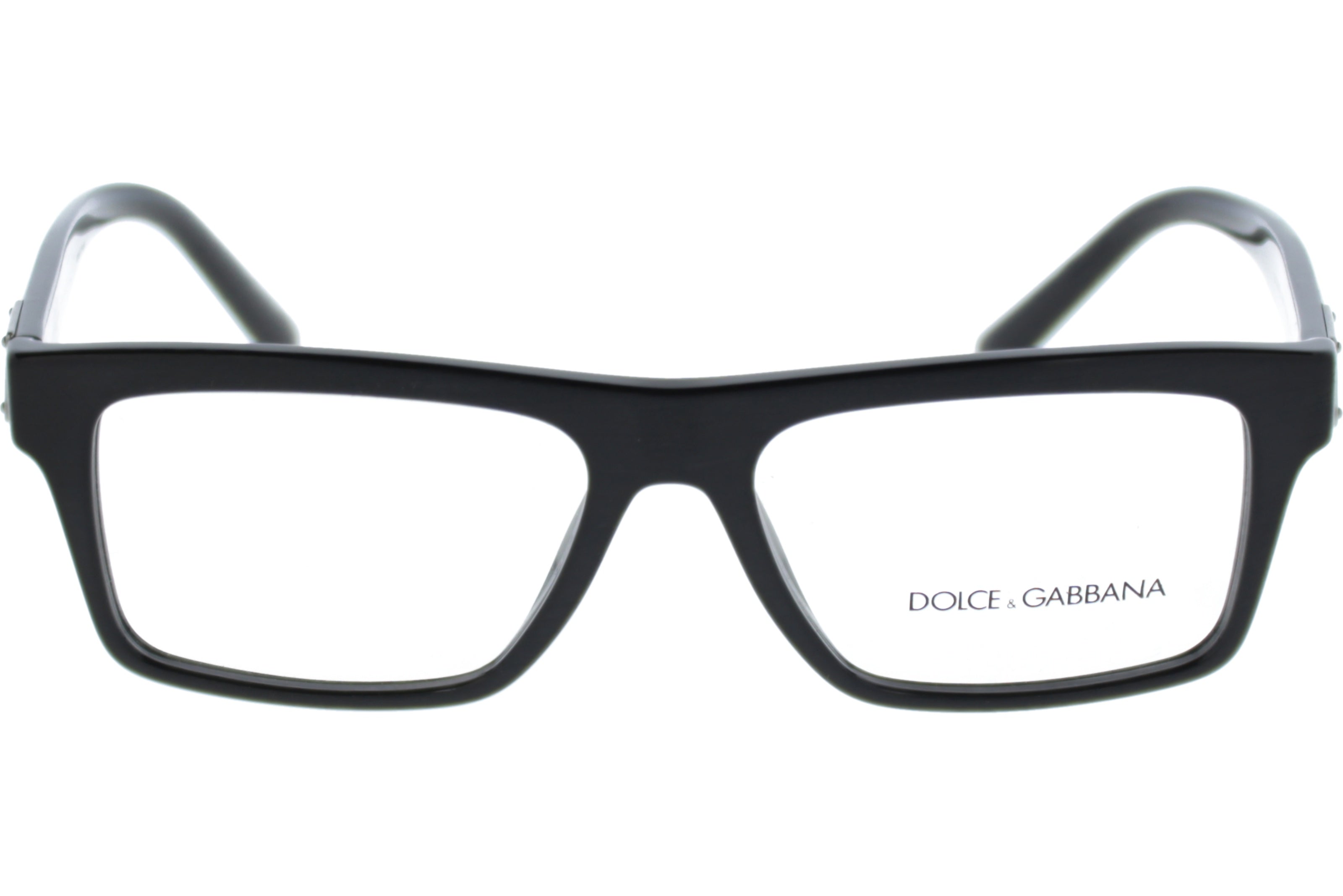 Gafas Graduadas Dolce Gabbana DG3368 2820 54 16