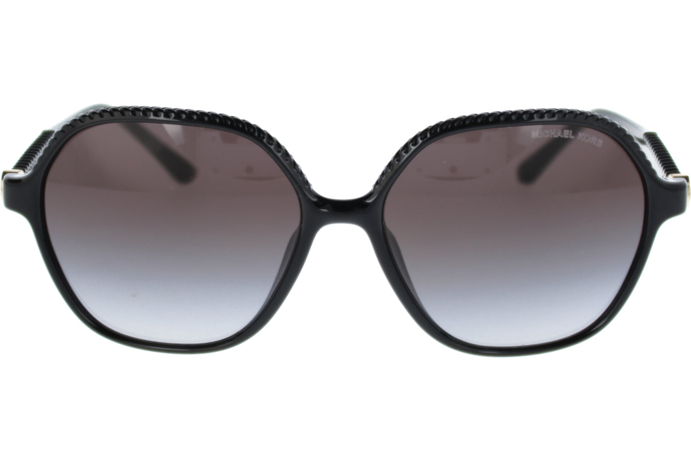 Sunglasses Michael Kors Bali MK2186U 30058G 58 16