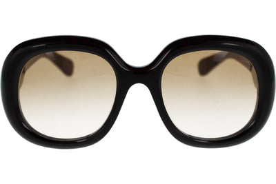 Sunglasses Chloé CH0153 002 54 22