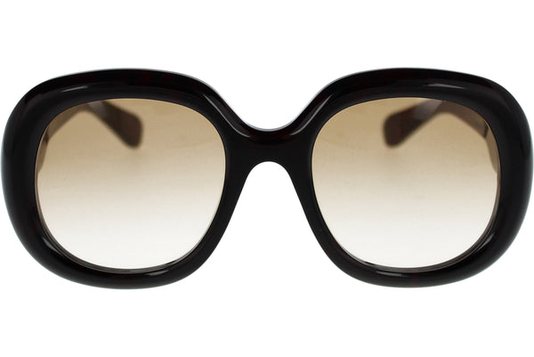 Gafas de Sol Chloé CH0153 002 54 22