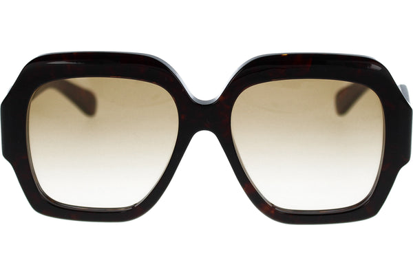 Gafas de Sol Chloé CH0154 002 56 17