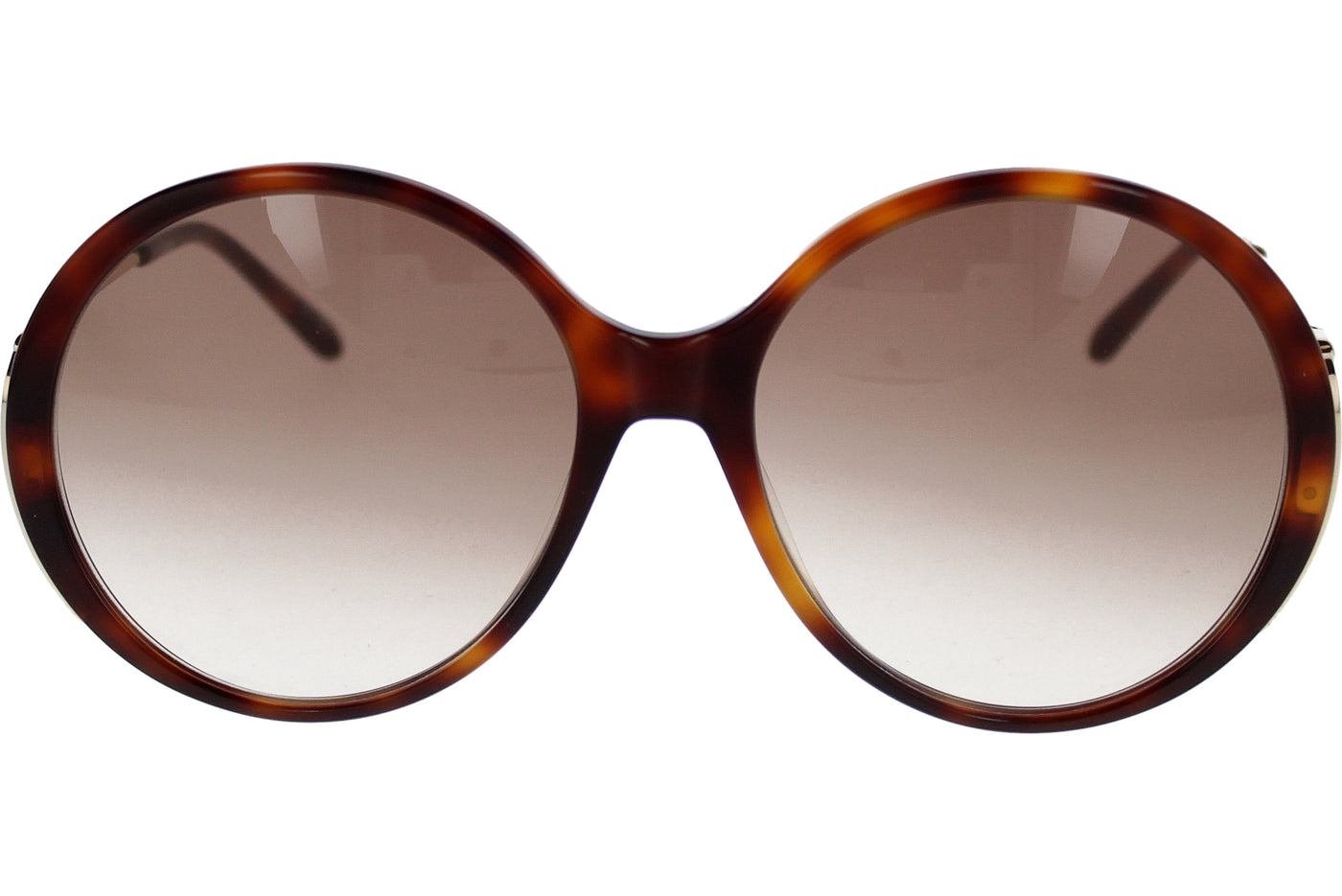 Sunglasses Chloé CH0171 002 58 17