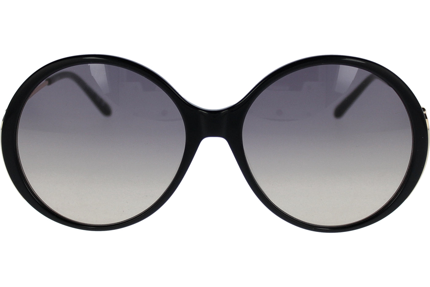 Sunglasses Chloé CH0171 001 58 17