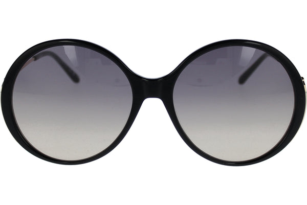 Gafas de Sol Chloé CH0171 001 58 17