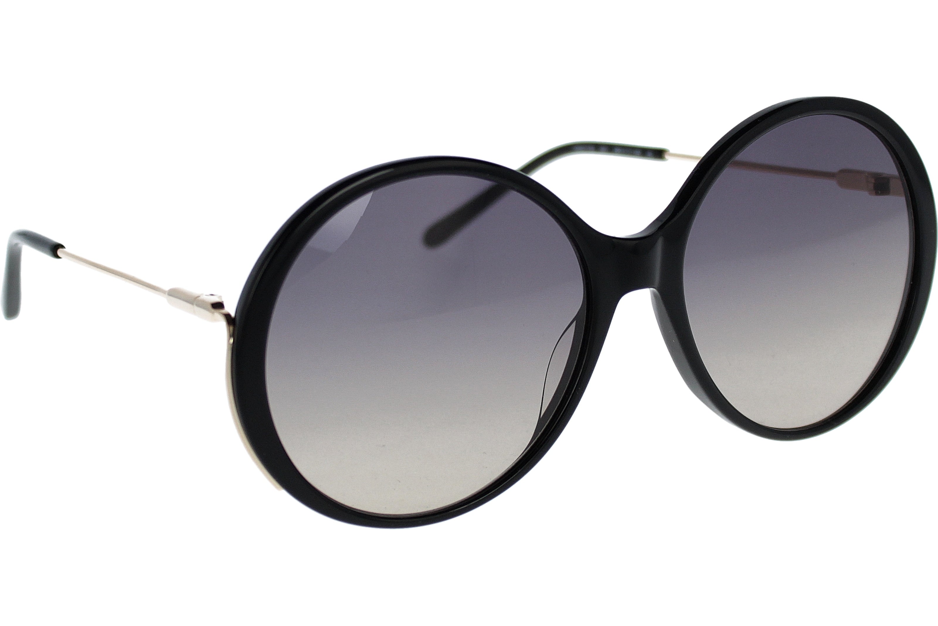 Gafas de Sol Chloé CH0171 001 58 17