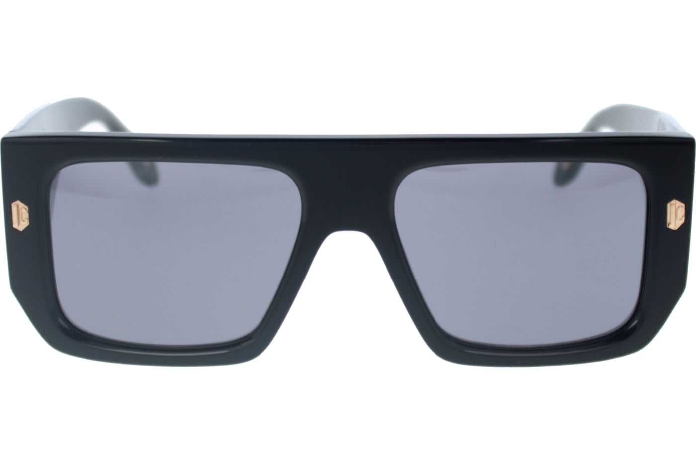 Gafas de Sol Just Cavalli JC022 700X 56 18
