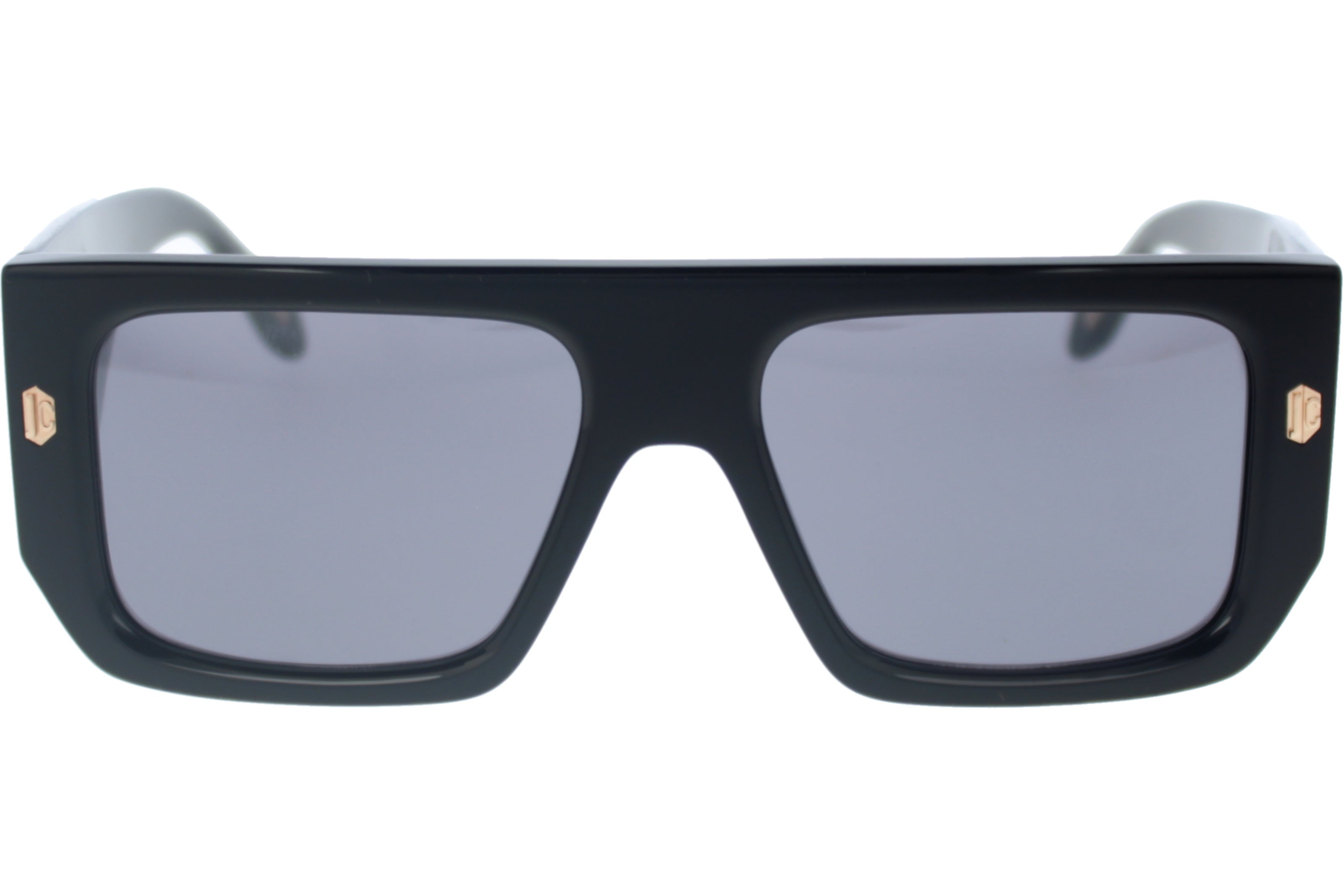 Gafas de Sol Just Cavalli JC022 700X 56 18