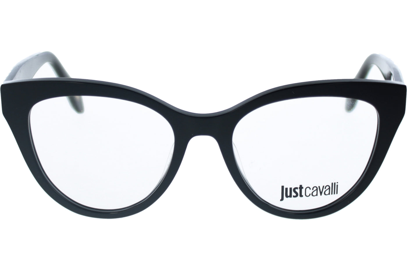 Очки для зрения Just Cavalli JC001 700Y 51 18
