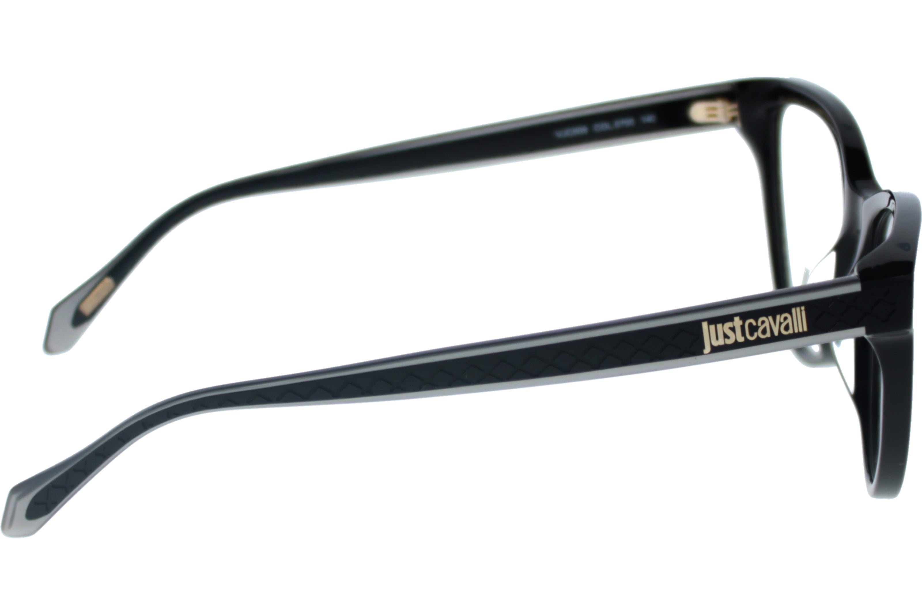 Gafas Graduadas Just Cavalli JC009 0700 53 17