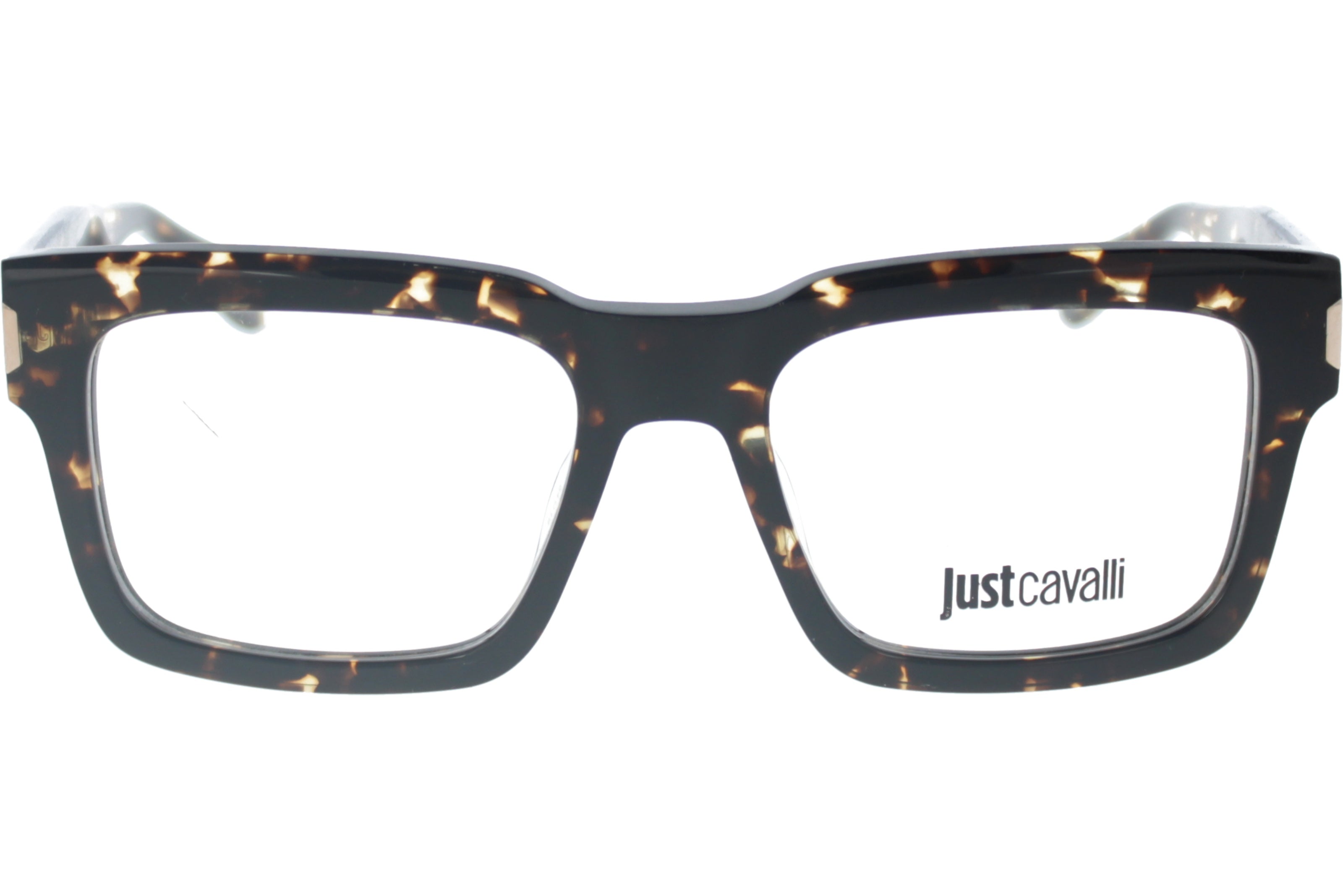 Gafas Graduadas Just Cavalli JC015 0780 54 19