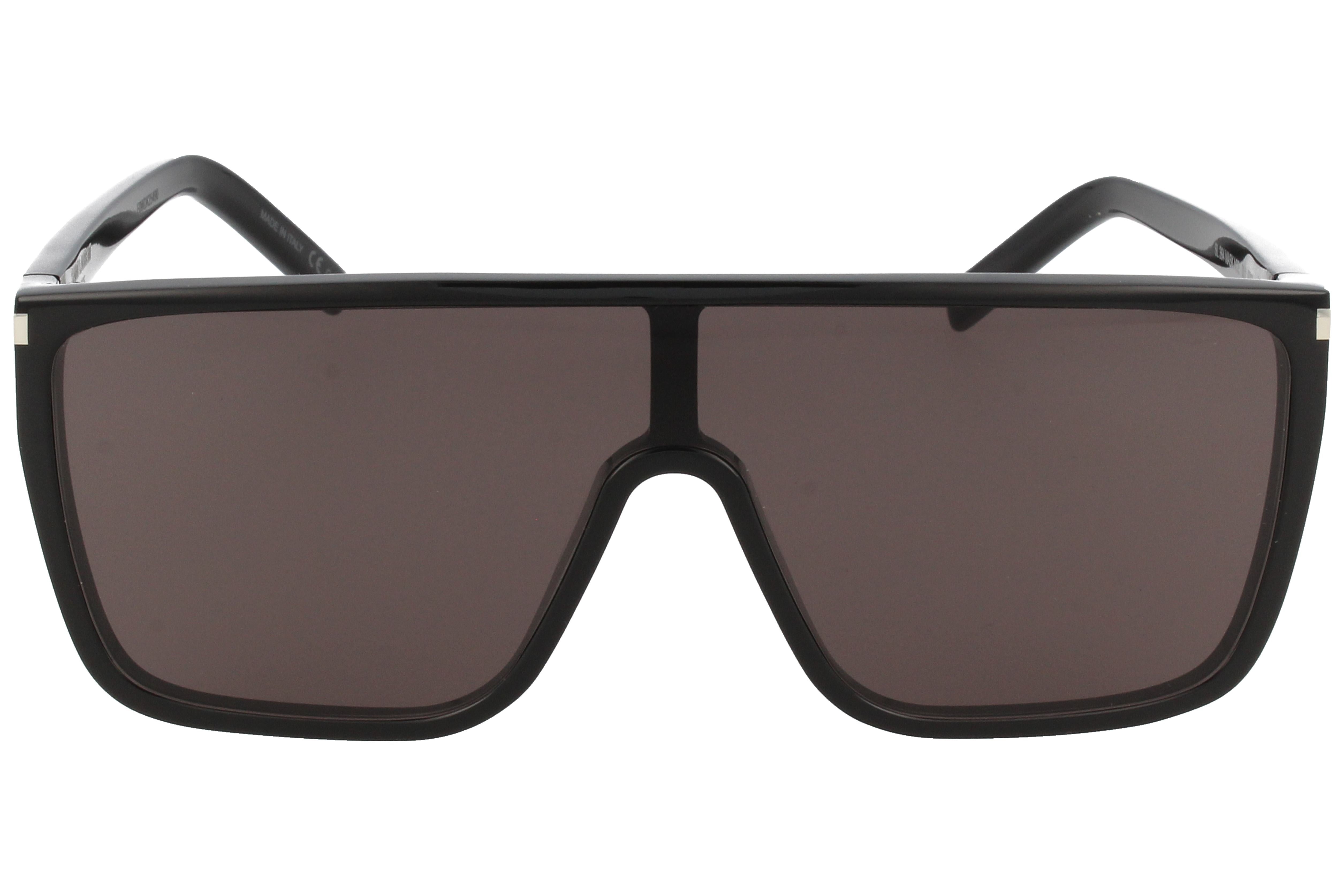 Gafas de Sol Saint Laurent SL 364 001 99 01